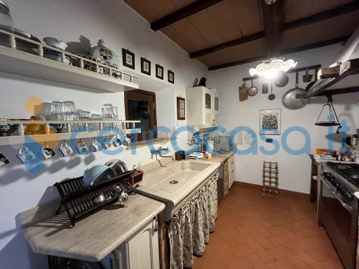 casa indipendente in vendita a Darfo Boario Terme in zona Montecchio