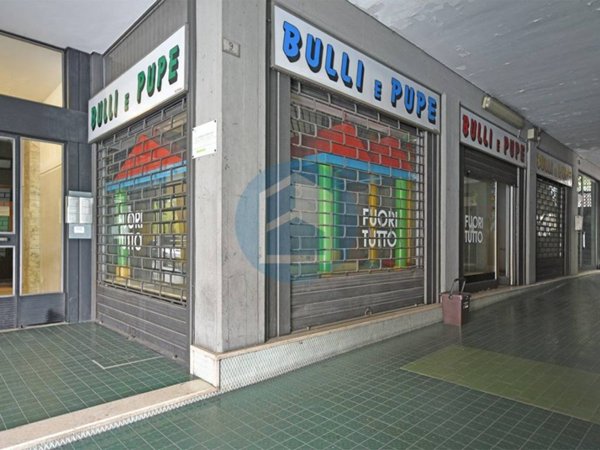 ufficio in vendita a Darfo Boario Terme