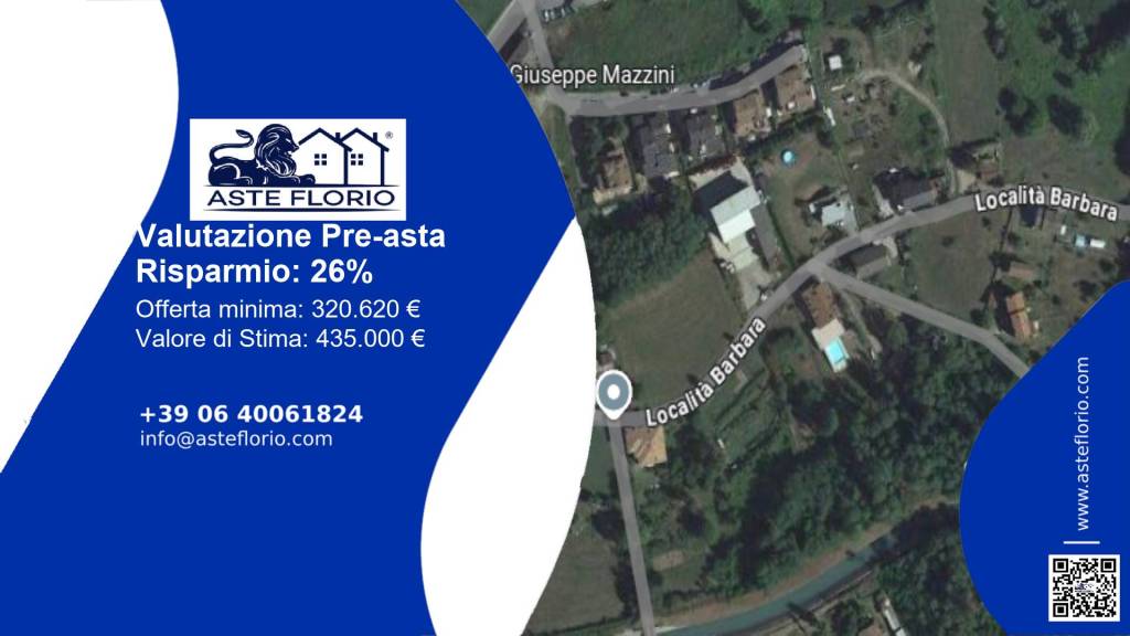 locale commerciale in vendita a Darfo Boario Terme in zona Boario Terme