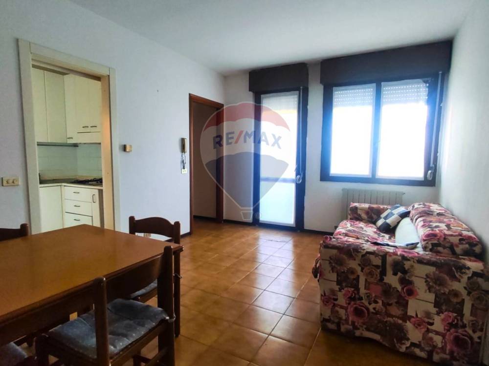 appartamento in vendita a Darfo Boario Terme