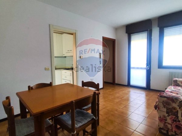 appartamento in vendita a Darfo Boario Terme