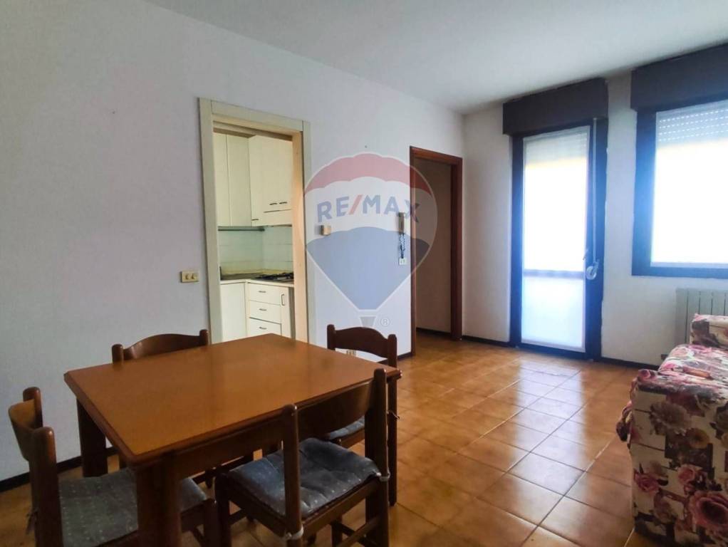 appartamento in vendita a Darfo Boario Terme