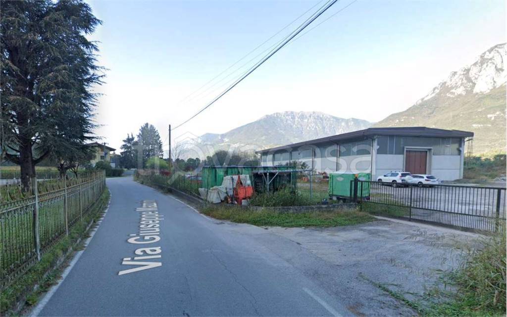 immagine annuncio 0 di 1