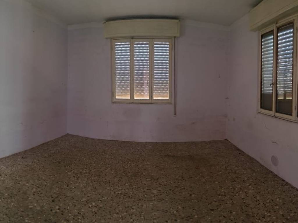 appartamento in vendita a Darfo Boario Terme in zona Fucine