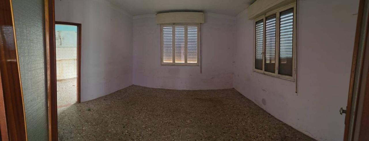 appartamento in vendita a Darfo Boario Terme in zona Fucine