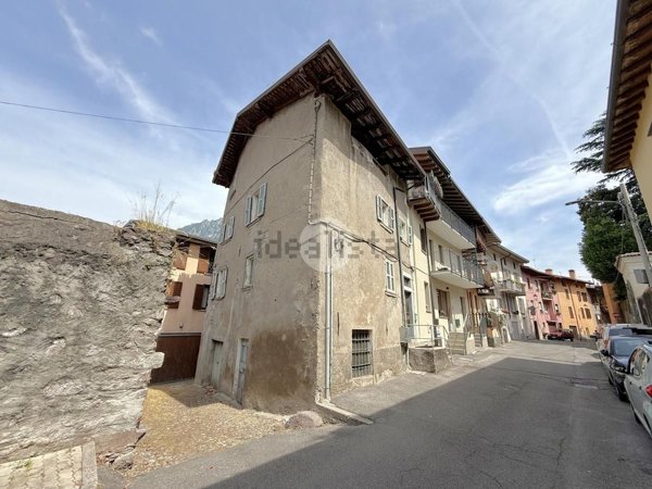 immagine annuncio 0 di 1