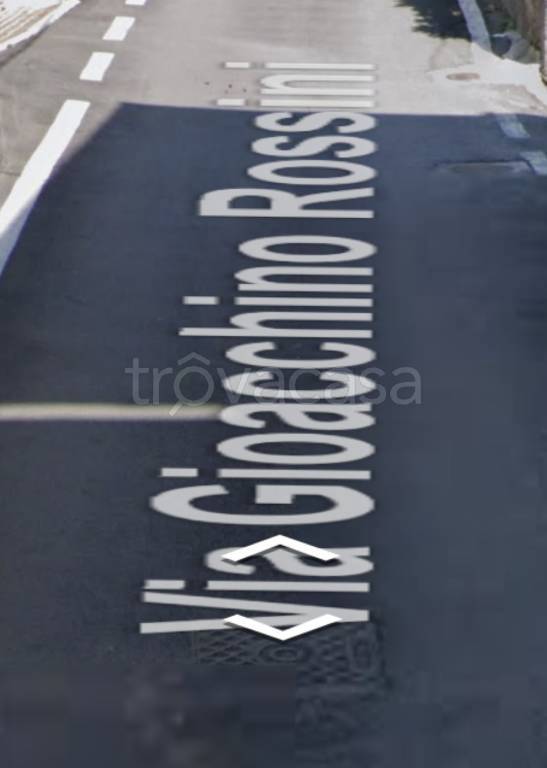 immagine annuncio 0 di 10