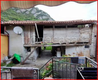 appartamento in vendita a Darfo Boario Terme in zona Boario Terme