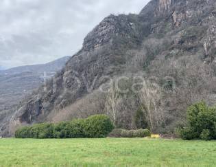 ufficio in vendita a Darfo Boario Terme