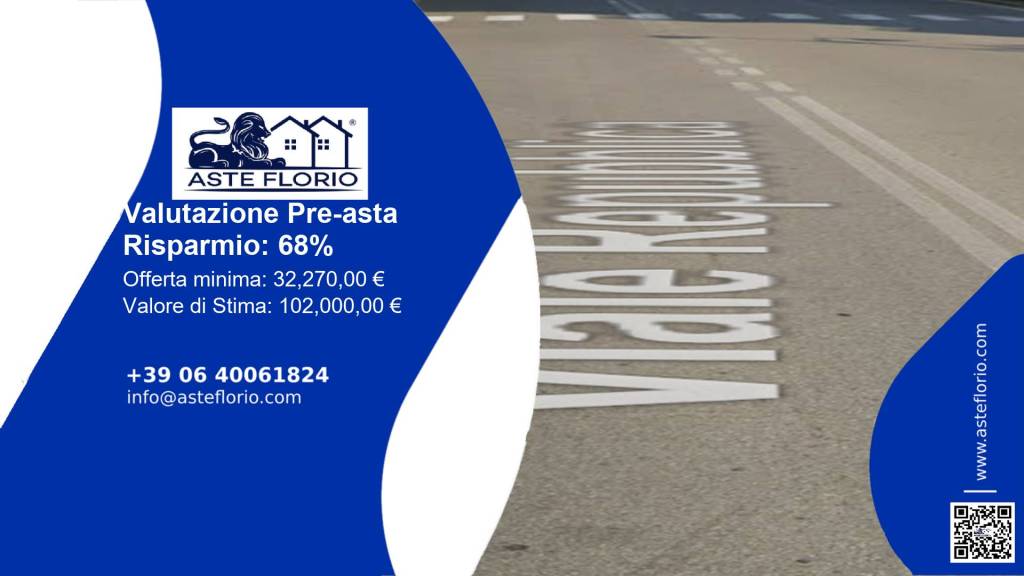 appartamento in vendita a Darfo Boario Terme in zona Boario Terme