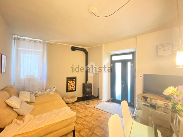 casa indipendente in vendita a Darfo Boario Terme in zona Boario Terme