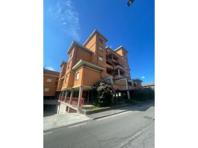 appartamento in vendita a Darfo Boario Terme