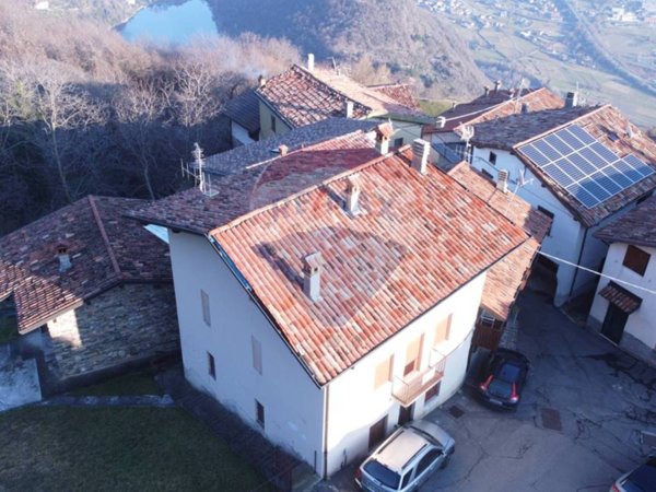 casa indipendente in vendita a Darfo Boario Terme