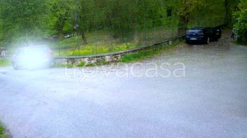 ufficio in vendita a Darfo Boario Terme