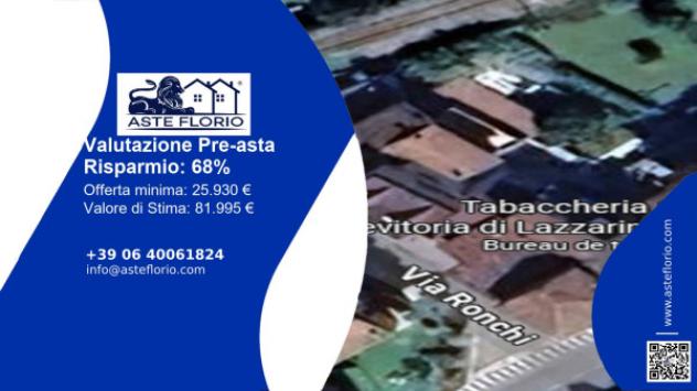 appartamento in vendita a Darfo Boario Terme