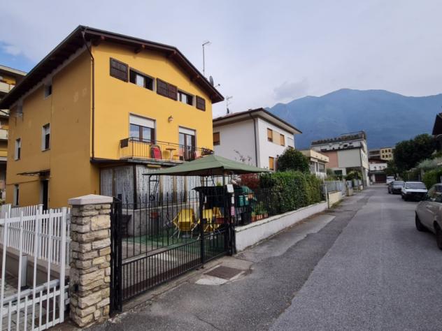 casa indipendente in vendita a Darfo Boario Terme