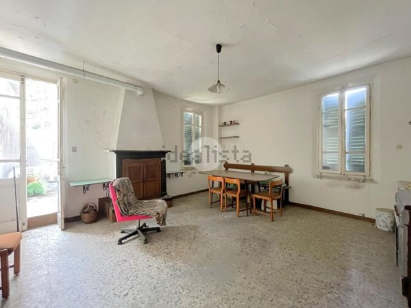 casa indipendente in vendita a Darfo Boario Terme in zona Corna