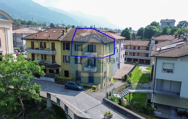 immagine annuncio 0 di 1