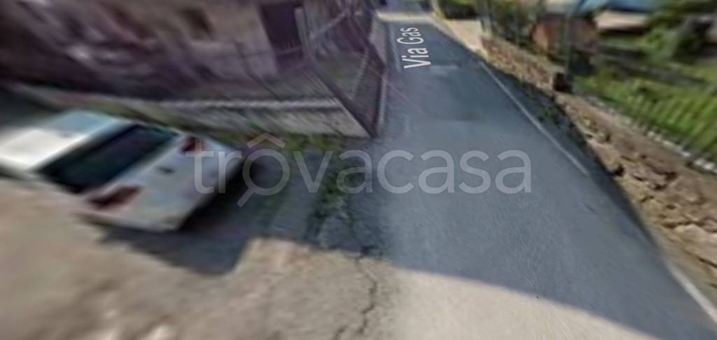 appartamento in vendita a Darfo Boario Terme in zona Boario Terme