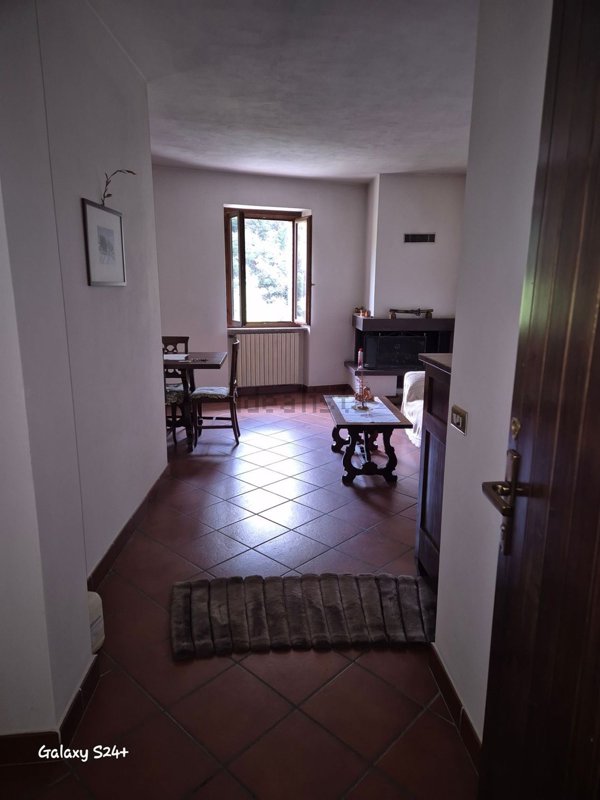 appartamento in vendita a Darfo Boario Terme