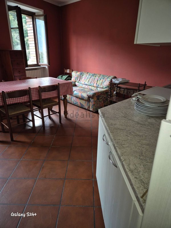 appartamento in vendita a Darfo Boario Terme