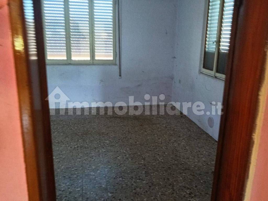 appartamento in vendita a Darfo Boario Terme in zona Fucine