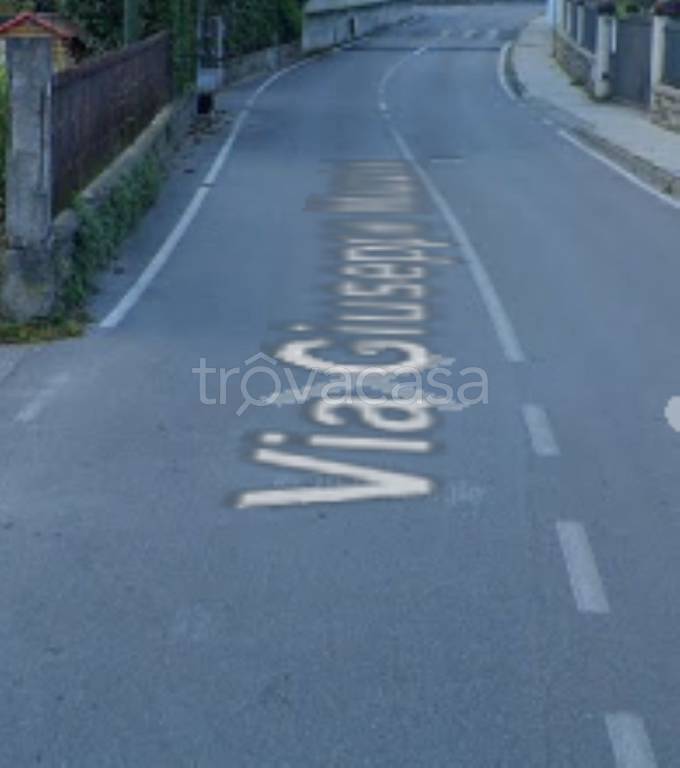 locale commerciale in vendita a Darfo Boario Terme in zona Boario Terme