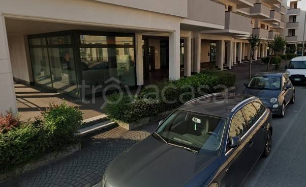 quadrivano in vendita a Darfo Boario Terme