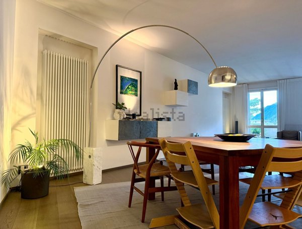 immagine annuncio 0 di 1