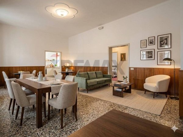 casa indipendente in vendita a Darfo Boario Terme in zona Boario Terme