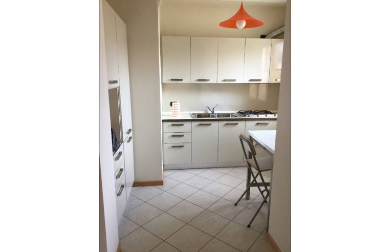 appartamento in vendita a Darfo Boario Terme