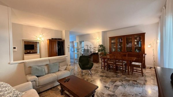 appartamento in vendita a Darfo Boario Terme