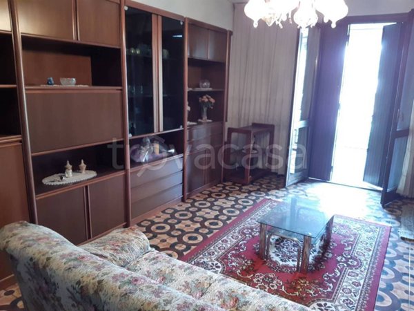 appartamento in vendita a Darfo Boario Terme