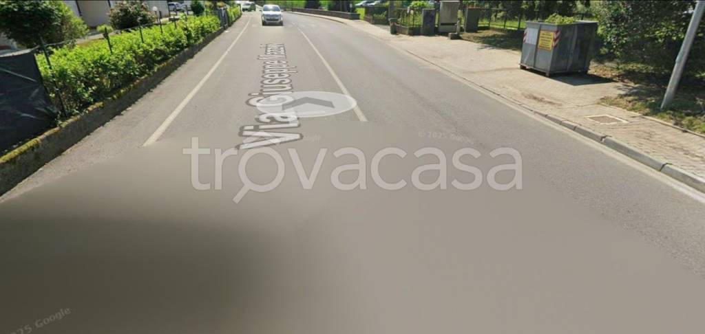 casa indipendente in vendita a Darfo Boario Terme in zona Boario Terme