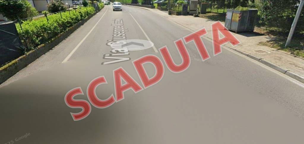 casa indipendente in vendita a Darfo Boario Terme in zona Boario Terme