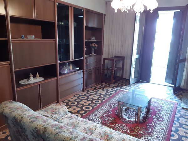 appartamento in vendita a Darfo Boario Terme