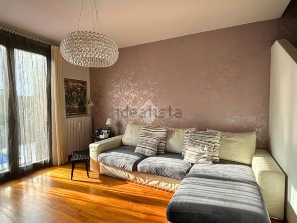 casa indipendente in vendita a Darfo Boario Terme