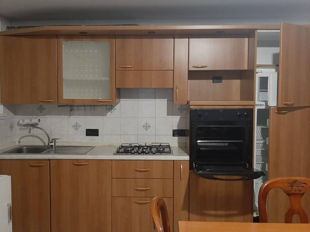 casa indipendente in vendita a Darfo Boario Terme