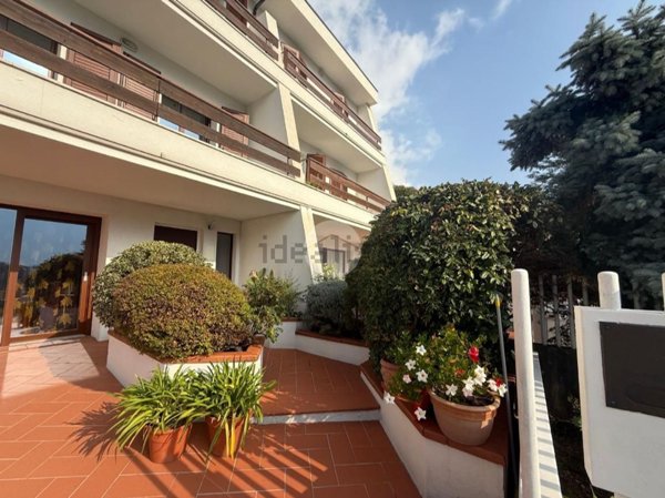 immagine annuncio 0 di 1