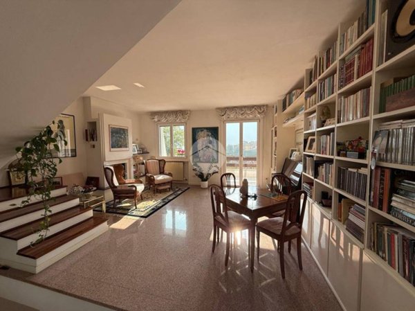 casa indipendente in vendita a Darfo Boario Terme in zona Boario Terme