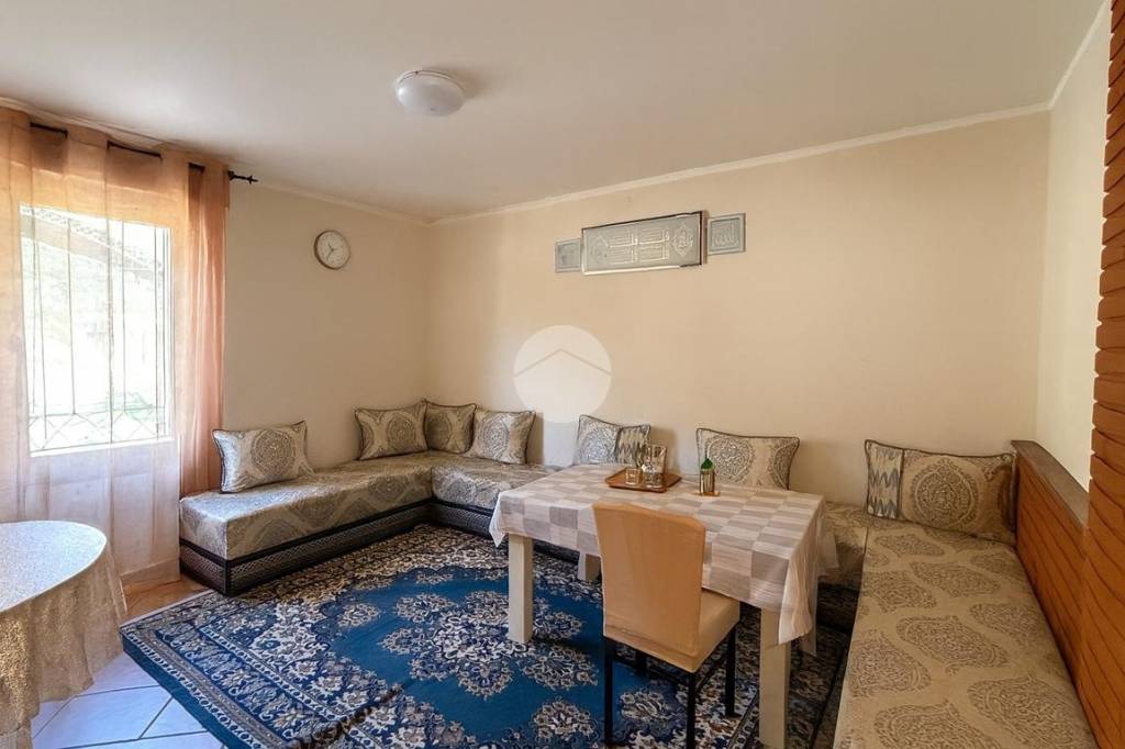 appartamento in vendita a Darfo Boario Terme in zona Boario Terme