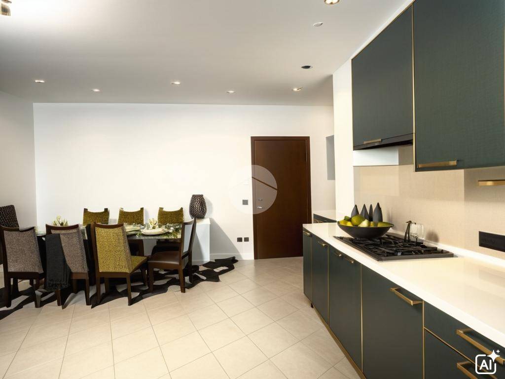 appartamento in vendita a Darfo Boario Terme