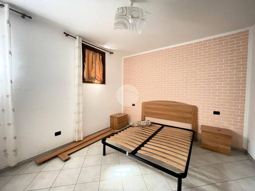 appartamento in vendita a Darfo Boario Terme