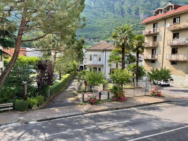 casa indipendente in vendita a Darfo Boario Terme in zona Boario Terme