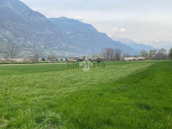 terreno agricolo in vendita a Darfo Boario Terme