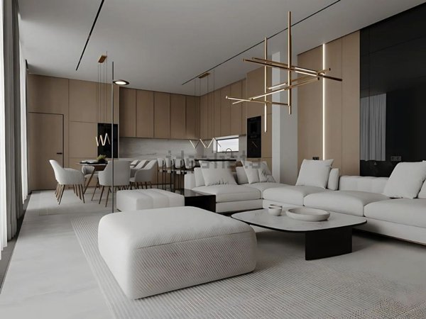 appartamento in vendita a Darfo Boario Terme in zona Boario Terme