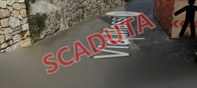 appartamento in vendita a Darfo Boario Terme