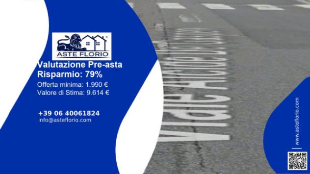 locale commerciale in vendita a Darfo Boario Terme