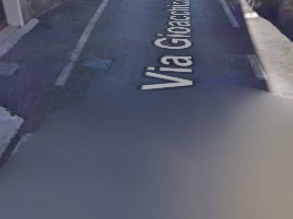 locale commerciale in vendita a Darfo Boario Terme in zona Boario Terme