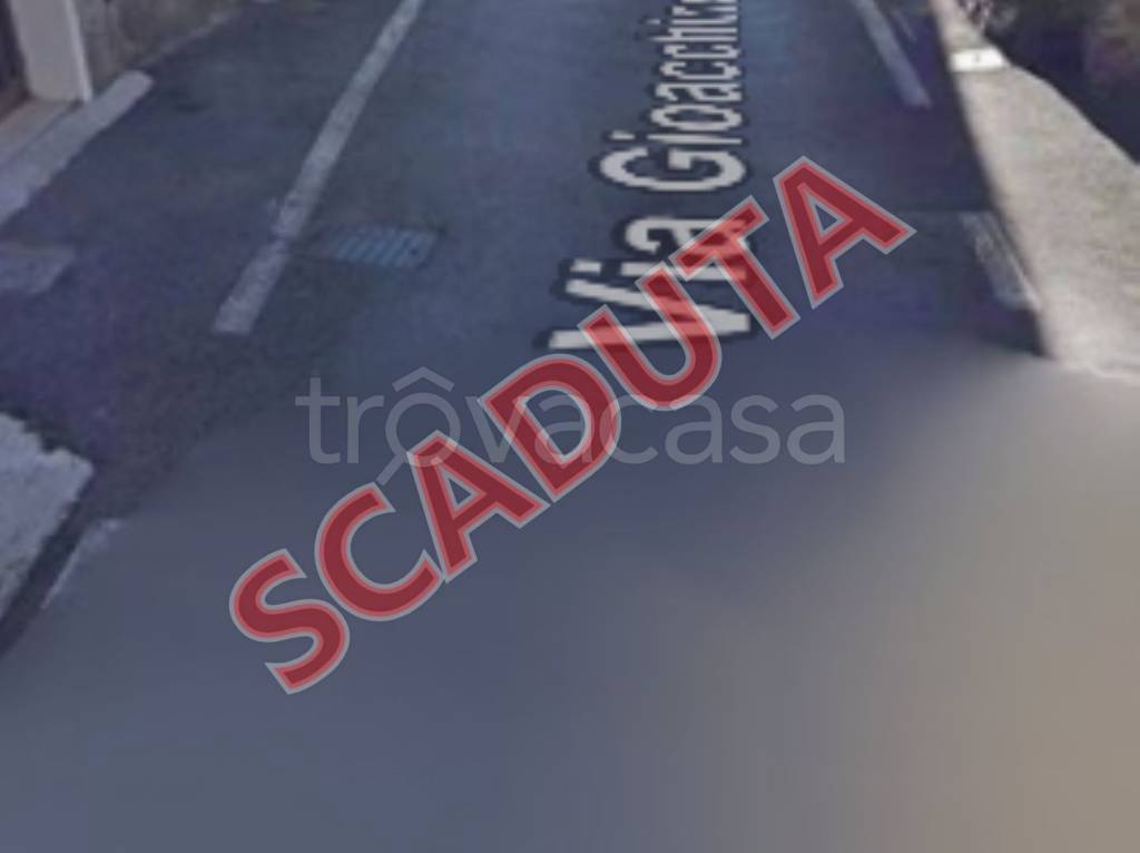 locale commerciale in vendita a Darfo Boario Terme in zona Boario Terme